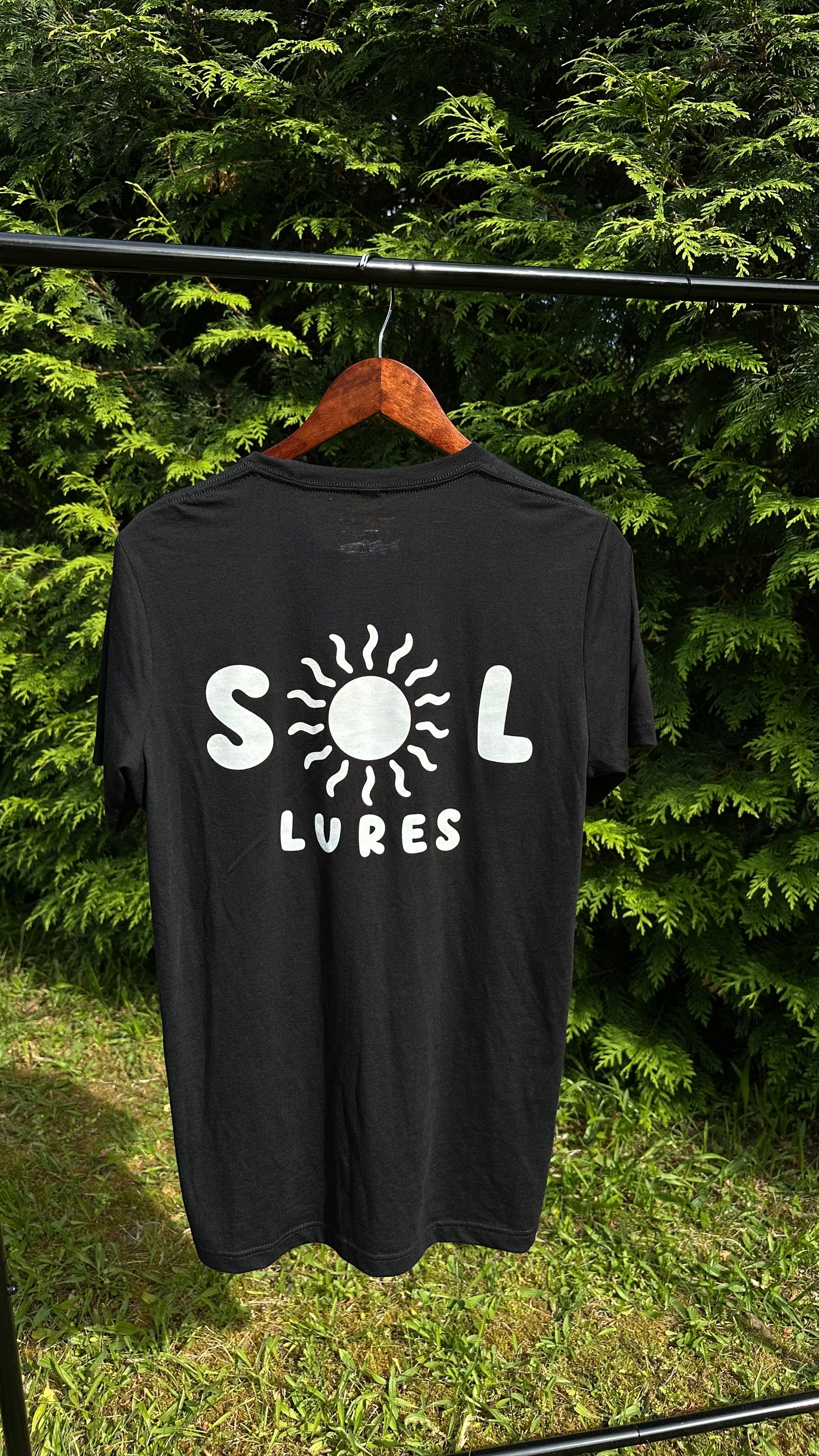 Sol T-Shirt