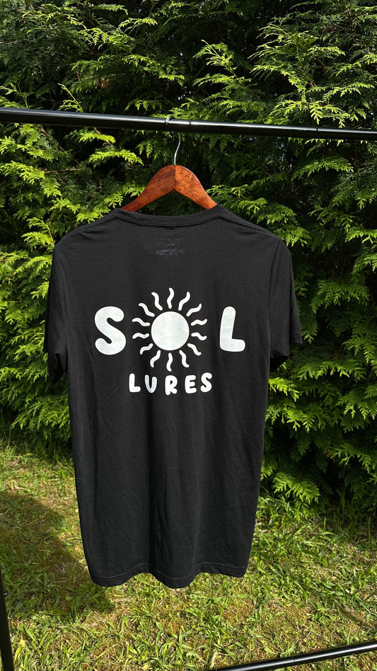 Sol T-Shirt