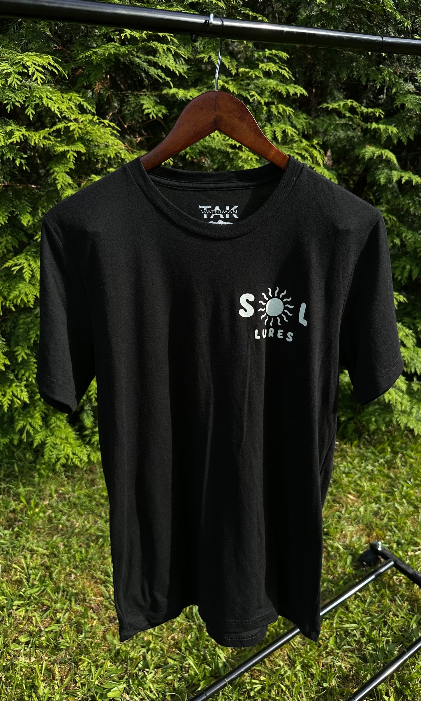Sol T-Shirt