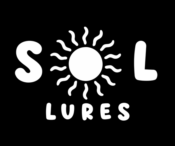 Sol Lures